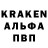 Бутират GHB Brandon Trent