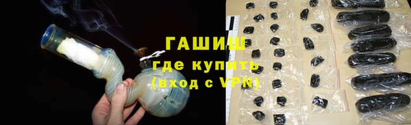 шишки Абаза