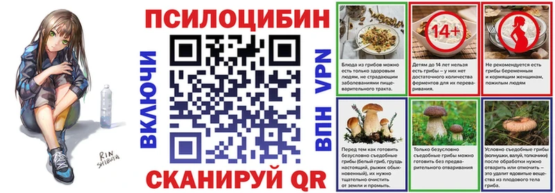 Псилоцибиновые грибы Magic Shrooms Питкяранта